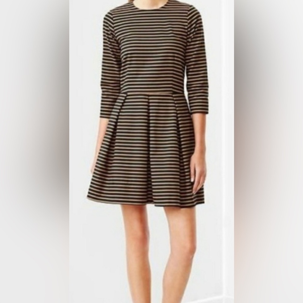 Like new Gap A Line Dress! - Picture 2 of 5